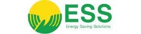 Energy Saving Solutions Ltd